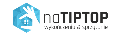 logo na-tiptop